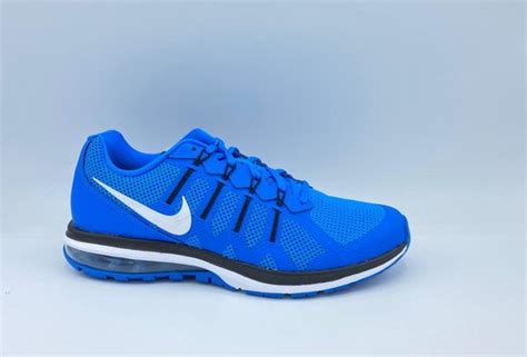 nike air max dynasty blauw|Buy Air Max Dynasty Shoes: New Releases & Iconic Styles .